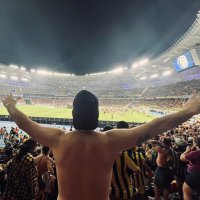Josu Sluys 🇺🇦🇦🇷 (@josusluys) 's Twitter Profile Photo