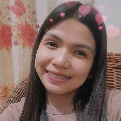 spelljane's profile picture. In a world where you can be anyone, be yourself ✨