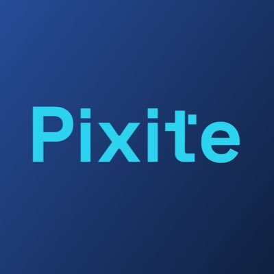 PixiteAi Profile Picture