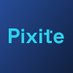 Pixite.ai (@pixiteai) Twitter profile photo Pixite.ai (@pixiteai) Twitter profile photo