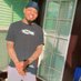 Felron spears (@felronspears88) Twitter profile photo Felron spears (@felronspears88) Twitter profile photo