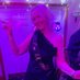 Laura Pilcher (@lp27771) Twitter profile photo Laura Pilcher (@lp27771) Twitter profile photo