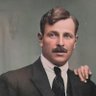 enavoiroupas's profile picture. « Malheureusement la CAF est plus forte que le voile. » « Derrière tout discours d’assimilation se cache un projet de médiathèque dans une cité. »