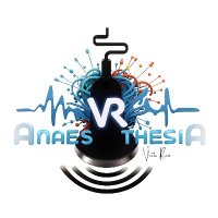 Vicente Roques Escolar (@vicente_roques) 's Twitter Profile