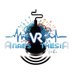 Vicente Roques Escolar (@vicente_roques) Twitter profile photo Vicente Roques Escolar (@vicente_roques) Twitter profile photo