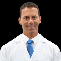 Dr. Pablo Gelber(@doctorgelber) 's Twitter Profile Photo