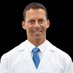 Dr. Pablo Gelber (@doctorgelber) Twitter profile photo Dr. Pablo Gelber (@doctorgelber) Twitter profile photo