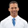 doctorgelber's profile picture. Complex knee surgeon @resportclinic / Associate Professor @uabbarcelona / Podcaster / Football addict
