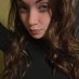 mandie s (@mandiestfranci4) Twitter profile photo mandie s (@mandiestfranci4) Twitter profile photo