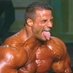 Juicy Muscle (@juicymuscle_) Twitter profile photo Juicy Muscle (@juicymuscle_) Twitter profile photo