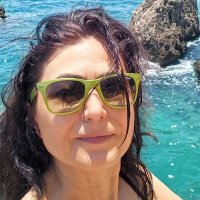 mine tufançlı (@minetfncl) 's Twitter Profile