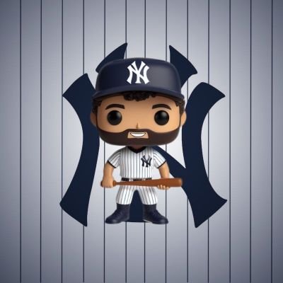 I write about sports when my ADHD allows me to. Co-founder of the BBS Podcast.

Views and opinions are mine.

Yankees, Lightning, Heat, and Buccaneers