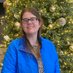 Paige Marie Rizzi (@paigerizzi) Twitter profile photo Paige Marie Rizzi (@paigerizzi) Twitter profile photo