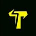 tasin (@tasin30) Twitter profile photo tasin (@tasin30) Twitter profile photo