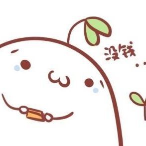 fan800902's profile picture. 