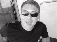 oliverlama's profile picture. 