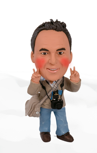 Dzonpiek's profile picture. Fotograaf@evenementen@Trouwerijen@Communie@Studio Fotografie@Artiesten
@Ontwerp posters, @Cd's @Fotokaarten
Dzonpiek net even anders