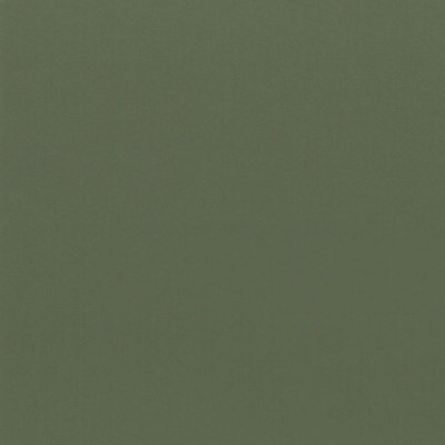 Im_Ginebra's profile picture. → Diseño Gráfico & Arquitectura.