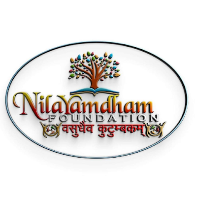 Nilayamdham Foundation is a non-profit organization working to empower underprivileged communities in Jharkhand, India. We are a team of passionate individuals