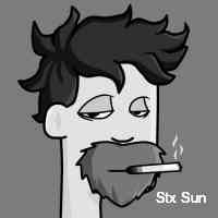 stxtsusn's profile picture. Multichain nft marketplace that connects artists and collectors. 🏞 mint under 1$. trade nfts. earn matic, bnb, eth and ftm💰