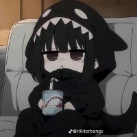 Jacob (@jacob27081480) 's Twitter Profile