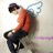 WithJoongKiさんのプロフィール画像