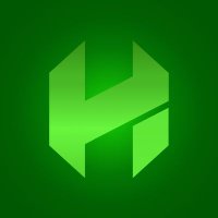 Hulk Cars (@hulkcars) 's Twitter Profile Photo Hulk Cars (@hulkcars) 's Twitter Profile Photo