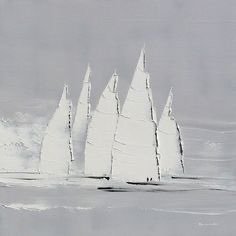 早慶B3 選コミュ