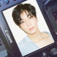 🖤 (@wonwoowatcher) 's Twitter Profile