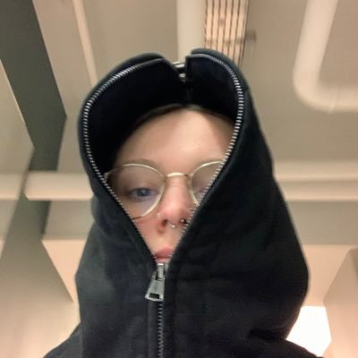 coolbeanlen Profile Picture