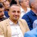 Mohamaed Hisham محمد هشام (@mohamaedhisham) Twitter profile photo Mohamaed Hisham محمد هشام (@mohamaedhisham) Twitter profile photo