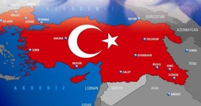 Kadiryl00947671's profile picture. Muhtaç Olduğun Kudret, Damarlarındaki Asil Kanda  https://t.co/6QN4QZkCHJ MUTLU TÜRKÜM DİYENE.