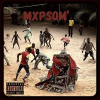 Rapsom' (@attaanago) 's Twitter Profile