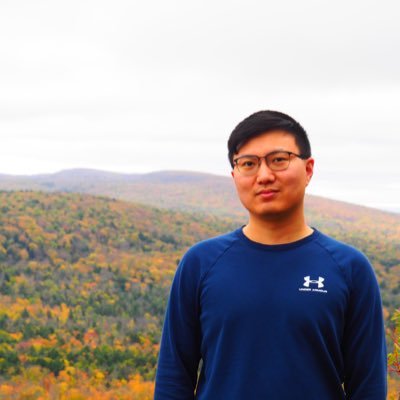 Grad student in @LiResearch @UWMadisonChem|isomer|isotope|imaging|ion mobility mass spectrometry|@WHUni_Official alum