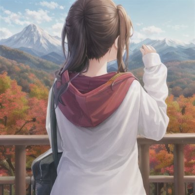 _Ichinose_H's profile picture. ヘブバン/よう実/その他趣味垢/低浮上