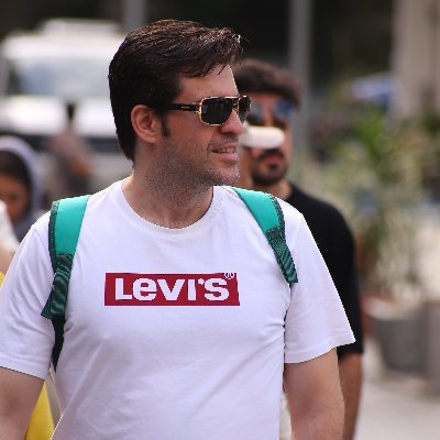 cryp_diamond's profile picture. 