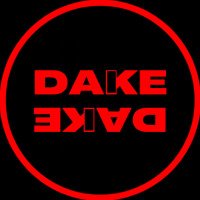 DAKE 🪫⚽️(@dakemedia) 's Twitter Profile Photo