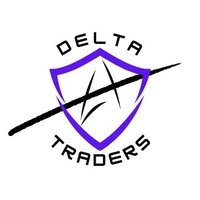 Delta Traders(@thedeltatraders) 's Twitter Profile Photo