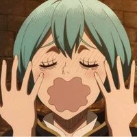 のびー (@novvyg) Twitter profile photo