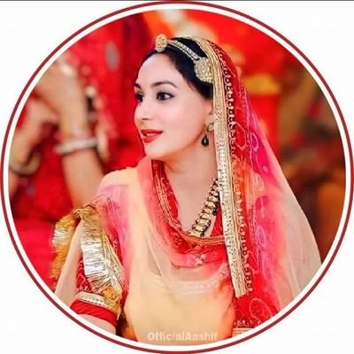 Deputy Chief Minister - Rajasthan, MLA From Vidhyadhar Nagar,Former MP Rajsamand  https://t.co/plW8vKftUk Tweets By Team 🇮🇳 (@KumariDiya)