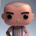 edd ⚒️ (@thateddguy) Twitter profile photo edd ⚒️ (@thateddguy) Twitter profile photo