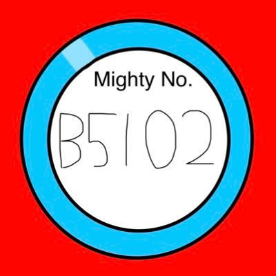 This is my new account. My old one is still on mine, but for some reason I can’t get back onto my old account @brandon51021