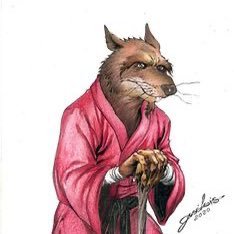 MaMagic69's profile picture. passionnément ⚽️