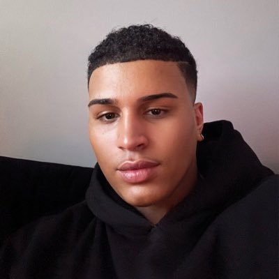 darius_winslow Profile Picture