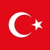 🇹🇷 (@ferideb61242034) Twitter profile photo 🇹🇷 (@ferideb61242034) Twitter profile photo