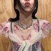 jennie (@kai53953872) Twitter profile photo