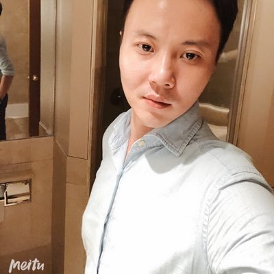 playcal188's profile picture. 