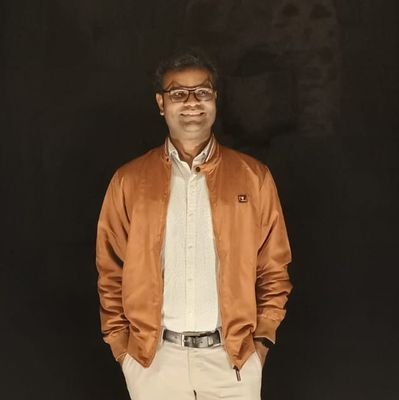 311_vishal's profile picture. Loving Himalayas, MoES