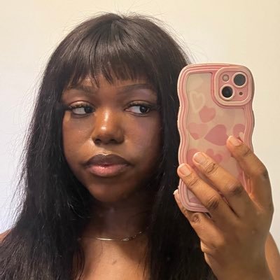 itsmarissworld's profile picture. Public Diary 🤍