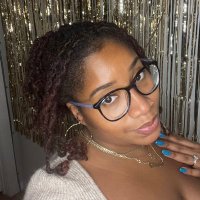 virgomama✨ (@_thatsmena) 's Twitter Profile